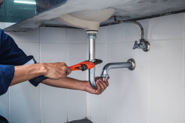 Best Plumbing Repair Near Me  in Taylorsville, MS