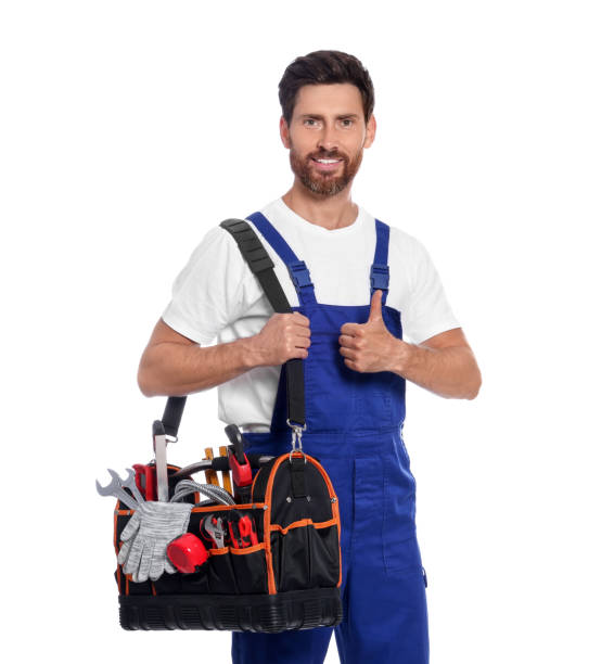 Best Affordable Plumbing Services  in Taylorsville, MS